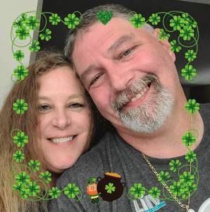 Meet your Posher, Charleen